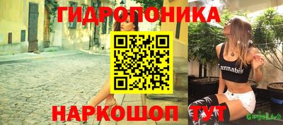 ешки Партизанск