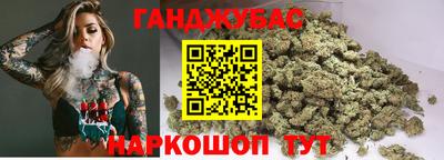 прущие грибы Первоуральск