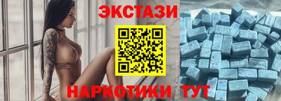 прущие грибы Первоуральск