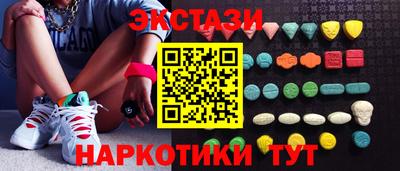 прущие грибы Первоуральск