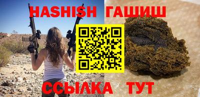 прущие грибы Первоуральск